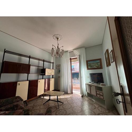 Residenza Colle Santa Lucia