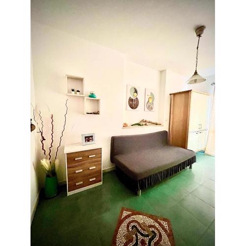 Residenza Collina Dei Pini
