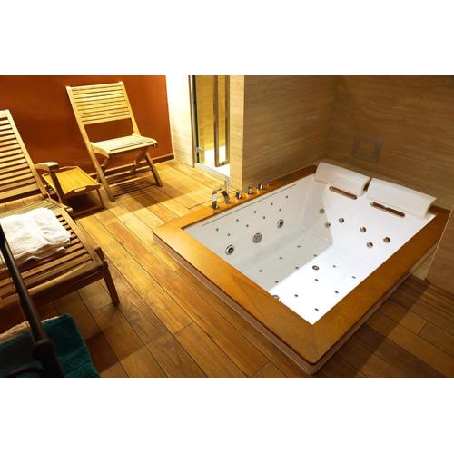 Residenza con SPA Le Corti di Avesa