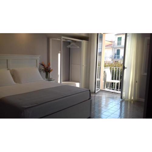Residenza Corallina