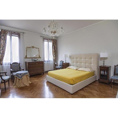 Residenza Corona