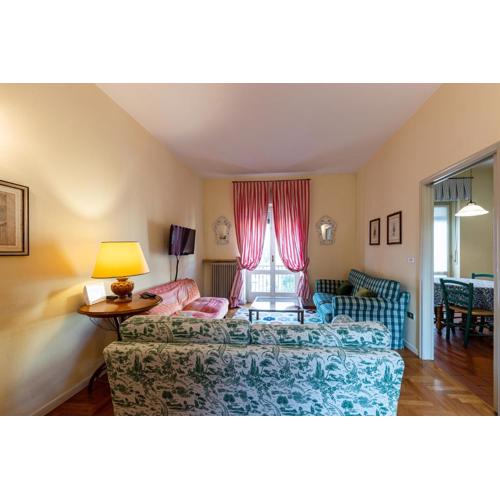 Residenza Corsocangrande25