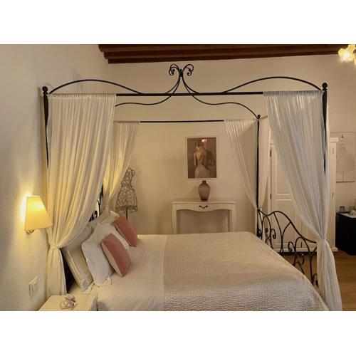 Residenza Corte Antica B&B