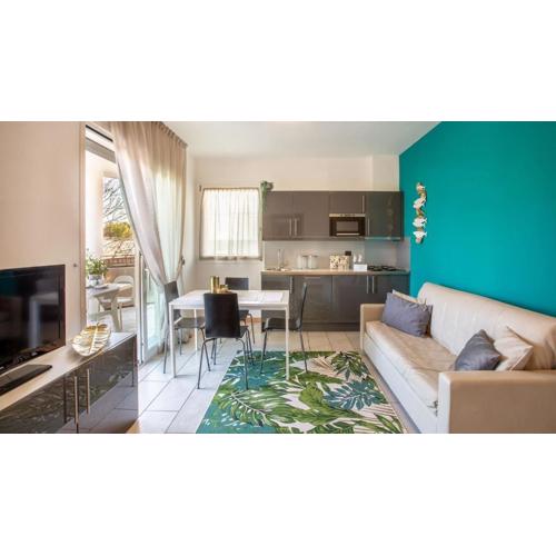 Residenza D-Place Ponchielli
