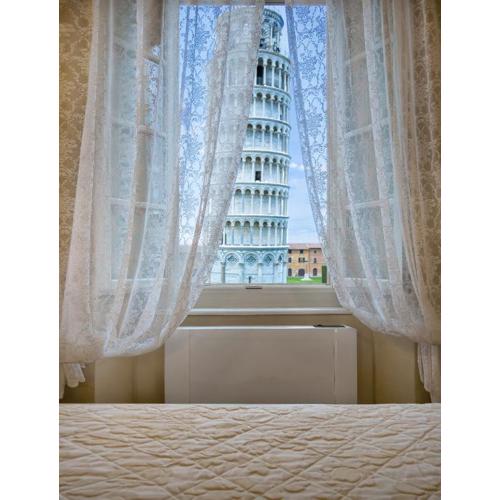 Residenza d\