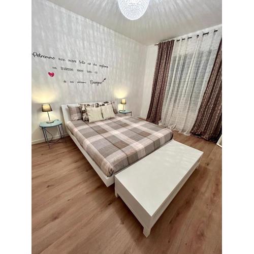 Residenza D\