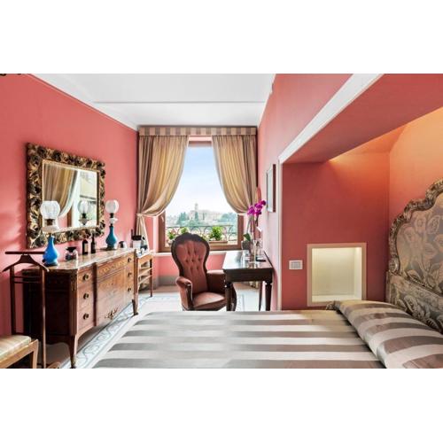 Residenza d\