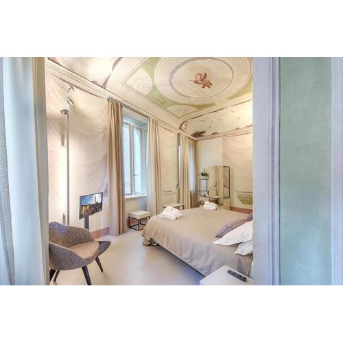 Residenza d\