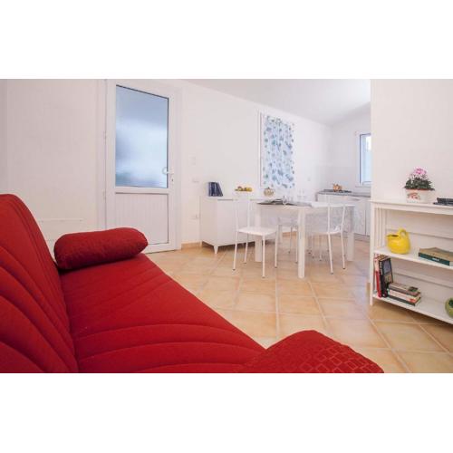 Residenza da Maddalena 1P