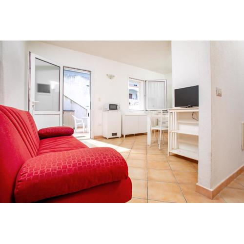 Residenza da Maddalena PT