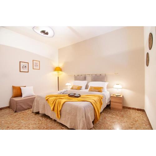 Residenza Dalia&Lea