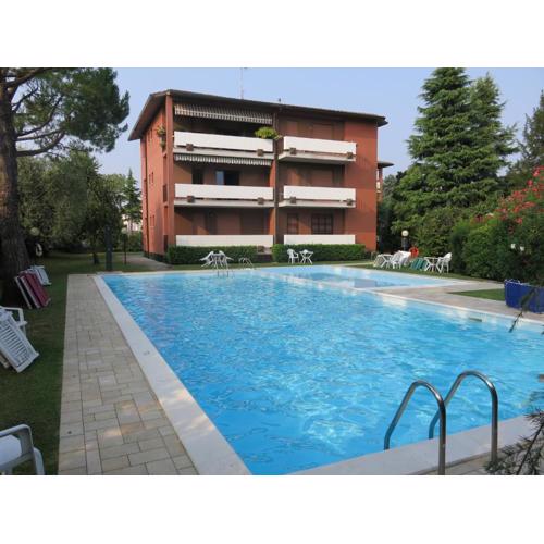 Residenza dei Pini