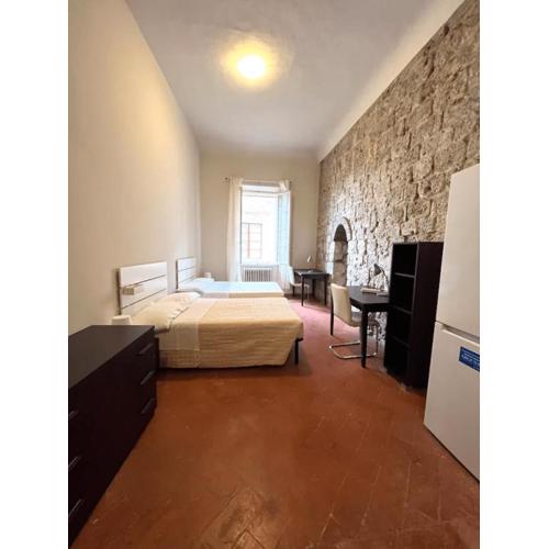 Residenza del Capitano