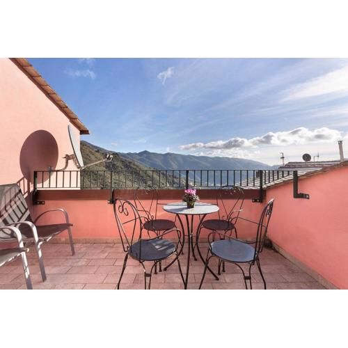 Residenza del Capitano