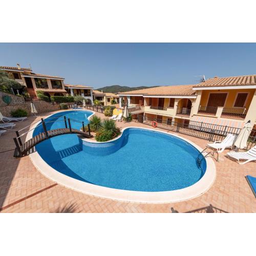 Residenza del Sole 1