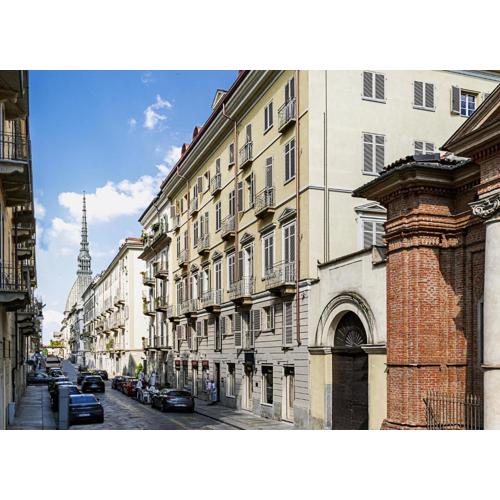 Residenza Dell\