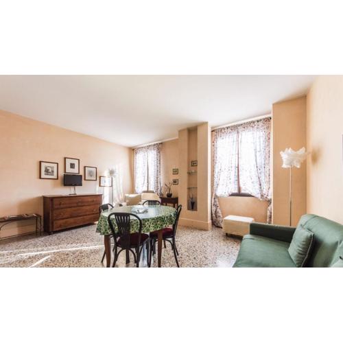 Residenza dell\
