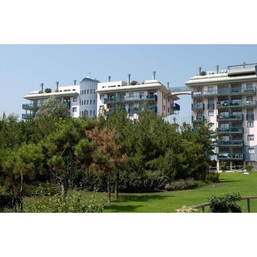 Residenza Delle Terme