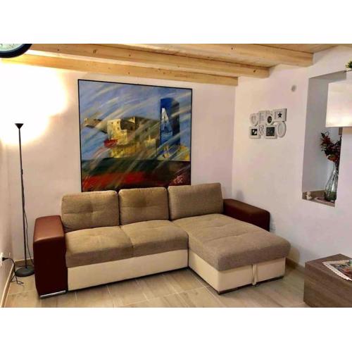 Residenza di Luz