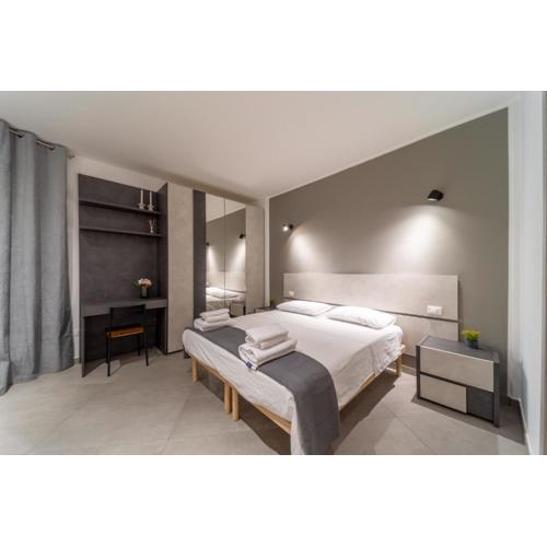 Residenza Digione