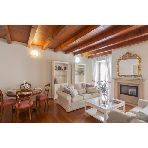 Residenza Dolce Lago by Rent All Como