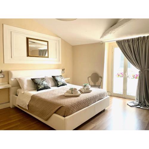 Residenza Donna Peppina