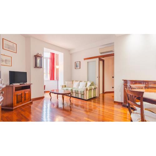 Residenza Edvige - Italian Homing
