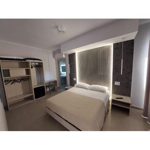 Residenza Elba - Charme House