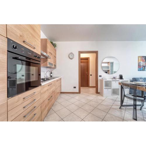 Residenza Elena