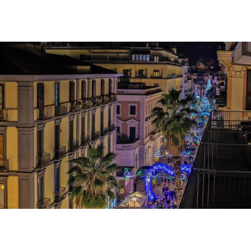 Residenza Eleonora
