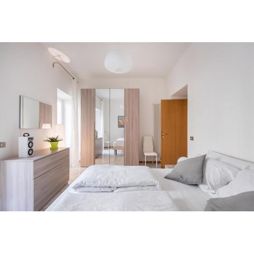 Residenza Ester