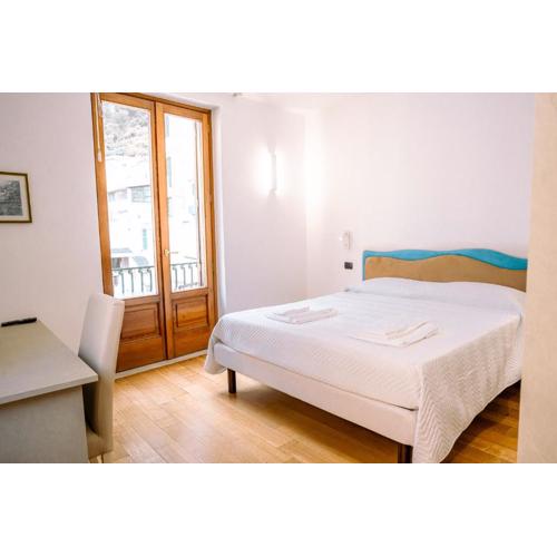 Residenza Ester