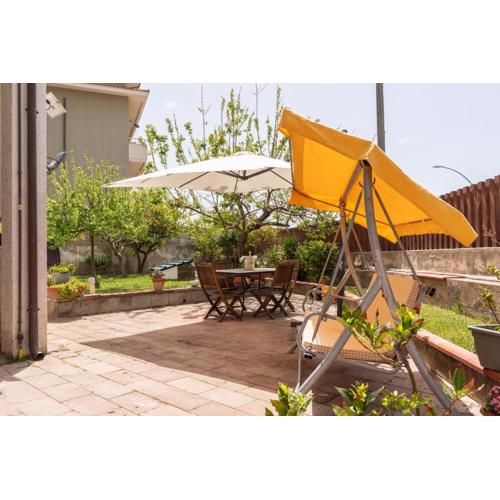 Residenza Fanelli