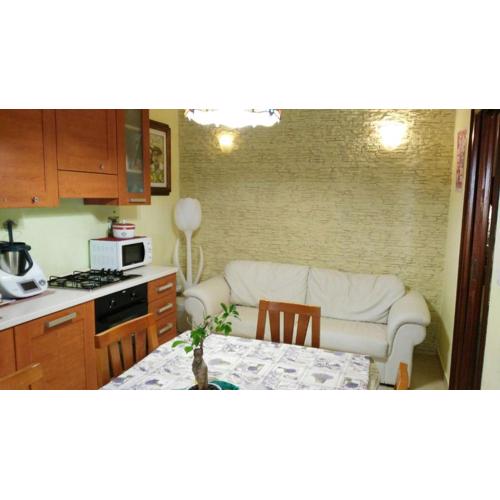 Residenza Favolosa