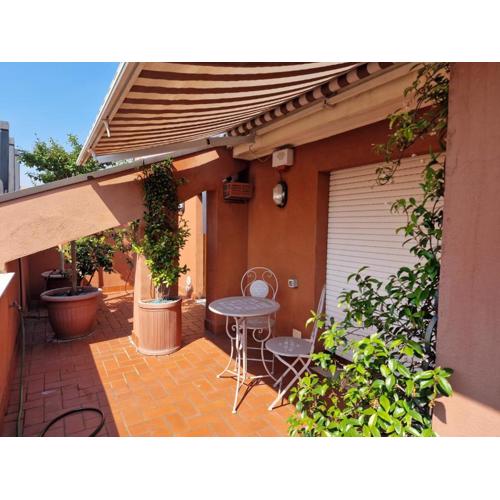 Residenza Fiera Verona in