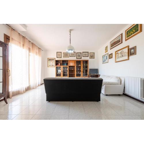Residenza Gabry