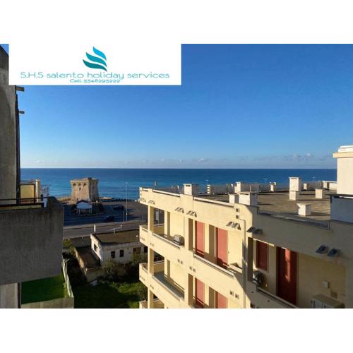 Residenza Gardenia