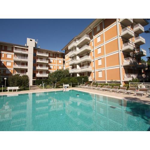 Residenza Gardenia