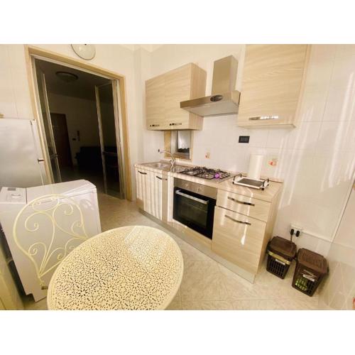 Residenza Gemma