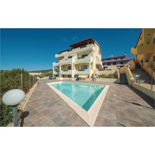 Residenza Ginepro 8