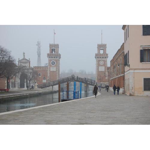 Residenza Giulia