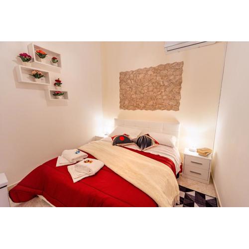 Residenza Giuseppina