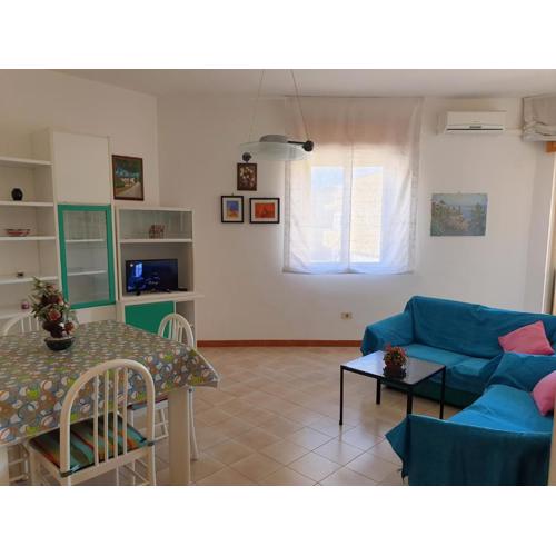 Residenza Glicine