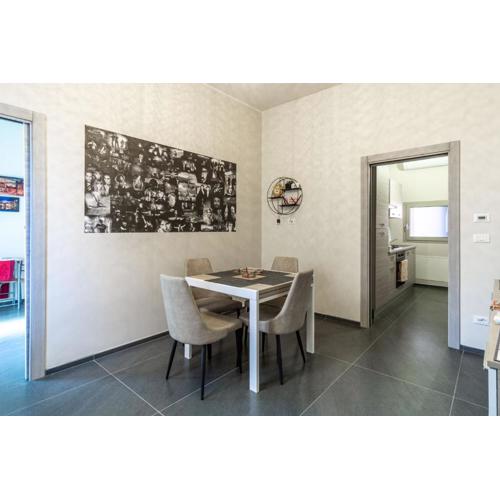 Residenza Grazioli 2