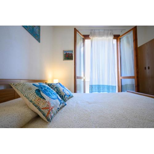 Residenza Grecale