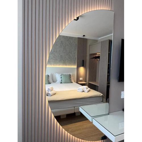 Residenza Gurnea - Free Private Parking