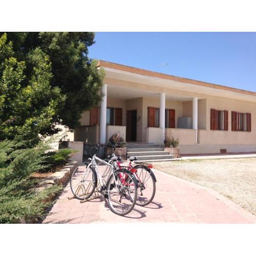 Residenza I Filari