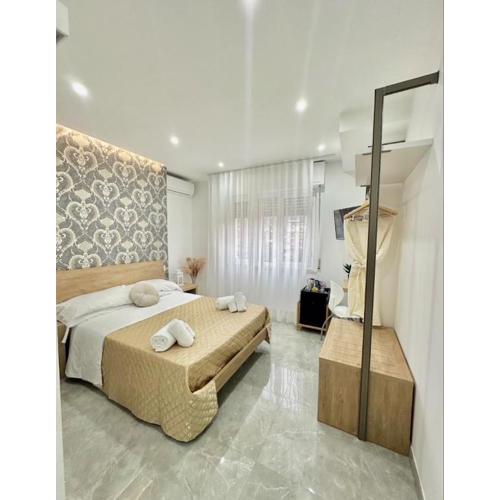 Residenza I Mori B&b