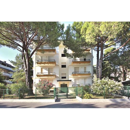 Residenza Ibsen