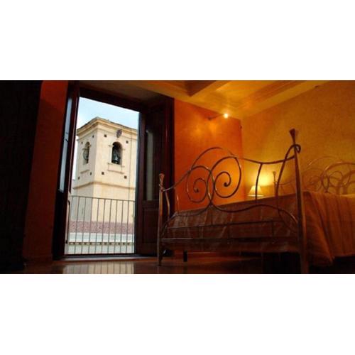 Residenza Il Duomo
